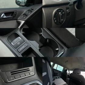 VW Tiguan * 2.0TDI* 4Motion* DSG* СервизнаИстория* | Auto.bg — изображение 13 VW Tiguan * 2.0TDI* 4Motion* DSG* СервизнаИстория* | Auto.bg — изображение 13