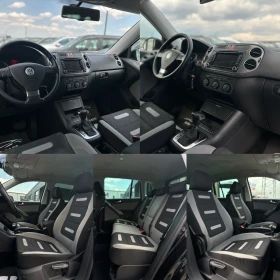 VW Tiguan * 2.0TDI* 4Motion* DSG* СервизнаИстория* | Auto.bg — изображение 12 VW Tiguan * 2.0TDI* 4Motion* DSG* СервизнаИстория* | Auto.bg — изображение 12