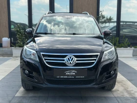 VW Tiguan * 2.0TDI* 4Motion* DSG* СервизнаИстория* | Auto.bg — изображение 3 VW Tiguan * 2.0TDI* 4Motion* DSG* СервизнаИстория* | Auto.bg — изображение 3