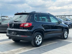 VW Tiguan * 2.0TDI* 4Motion* DSG* СервизнаИстория* | Auto.bg — изображение 5 VW Tiguan * 2.0TDI* 4Motion* DSG* СервизнаИстория* | Auto.bg — изображение 5