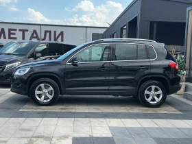 VW Tiguan * 2.0TDI* 4Motion* DSG* СервизнаИстория* | Auto.bg — изображение 6 VW Tiguan * 2.0TDI* 4Motion* DSG* СервизнаИстория* | Auto.bg — изображение 6