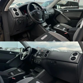 VW Tiguan * 2.0TDI* 4Motion* DSG* СервизнаИстория* | Auto.bg — изображение 10 VW Tiguan * 2.0TDI* 4Motion* DSG* СервизнаИстория* | Auto.bg — изображение 10