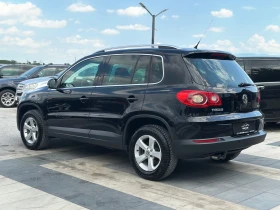 VW Tiguan * 2.0TDI* 4Motion* DSG* СервизнаИстория* | Auto.bg — изображение 4 VW Tiguan * 2.0TDI* 4Motion* DSG* СервизнаИстория* | Auto.bg — изображение 4