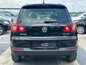 VW Tiguan * 2.0TDI* 4Motion* DSG* СервизнаИстория* | Auto.bg — изображение 8 VW Tiguan * 2.0TDI* 4Motion* DSG* СервизнаИстория* | Auto.bg — изображение 8