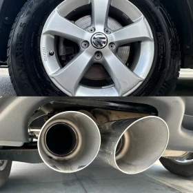 VW Tiguan * 2.0TDI* 4Motion* DSG* СервизнаИстория* | Auto.bg — изображение 15 VW Tiguan * 2.0TDI* 4Motion* DSG* СервизнаИстория* | Auto.bg — изображение 15