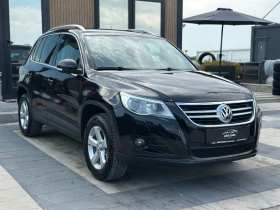 VW Tiguan * 2.0TDI* 4Motion* DSG* СервизнаИстория* | Auto.bg — изображение 2 VW Tiguan * 2.0TDI* 4Motion* DSG* СервизнаИстория* | Auto.bg — изображение 2
