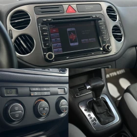 VW Tiguan * 2.0TDI* 4Motion* DSG* СервизнаИстория* | Auto.bg — изображение 11 VW Tiguan * 2.0TDI* 4Motion* DSG* СервизнаИстория* | Auto.bg — изображение 11