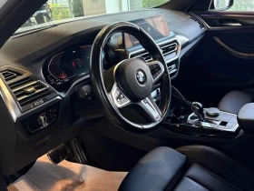 BMW X4 * xDrive30i * ГЛАВНО ПРЕДСТАВИТЕЛСТВО* - 33890 € / 66283.08 лв. - 40196716 7 | Car24.bg BMW X4 * xDrive30i * ГЛАВНО ПРЕДСТАВИТЕЛСТВО* - 33890 € / 66283.08 лв. - 40196716 7