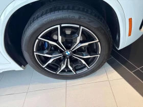 BMW X4 * xDrive30i * ГЛАВНО ПРЕДСТАВИТЕЛСТВО* - 33890 € / 66283.08 лв. - 40196716 6 | Car24.bg BMW X4 * xDrive30i * ГЛАВНО ПРЕДСТАВИТЕЛСТВО* - 33890 € / 66283.08 лв. - 40196716 6