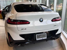 BMW X4 * xDrive30i * ГЛАВНО ПРЕДСТАВИТЕЛСТВО* - 33890 € / 66283.08 лв. - 40196716 5 | Car24.bg BMW X4 * xDrive30i * ГЛАВНО ПРЕДСТАВИТЕЛСТВО* - 33890 € / 66283.08 лв. - 40196716 5
