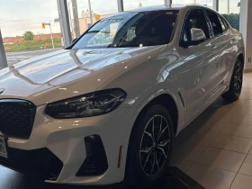 BMW X4 * xDrive30i * ГЛАВНО ПРЕДСТАВИТЕЛСТВО* - 33890 € / 66283.08 лв. - 40196716 3 | Car24.bg BMW X4 * xDrive30i * ГЛАВНО ПРЕДСТАВИТЕЛСТВО* - 33890 € / 66283.08 лв. - 40196716 3