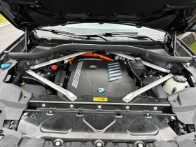 BMW X5 * xDrive45e * CARFAX * ЦЕНА ДО БГ | Auto.bg — изображение 13 BMW X5 * xDrive45e * CARFAX * ЦЕНА ДО БГ | Auto.bg — изображение 13