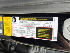 BMW X5 * xDrive45e * CARFAX * ЦЕНА ДО БГ | Auto.bg — изображение 15 BMW X5 * xDrive45e * CARFAX * ЦЕНА ДО БГ | Auto.bg — изображение 15