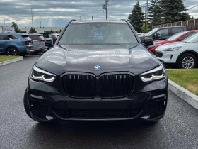 BMW X5 * xDrive45e * CARFAX * ЦЕНА ДО БГ | Auto.bg — изображение 2 BMW X5 * xDrive45e * CARFAX * ЦЕНА ДО БГ | Auto.bg — изображение 2