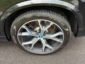 BMW X5 * xDrive45e * CARFAX * ЦЕНА ДО БГ | Auto.bg — изображение 17 BMW X5 * xDrive45e * CARFAX * ЦЕНА ДО БГ | Auto.bg — изображение 17