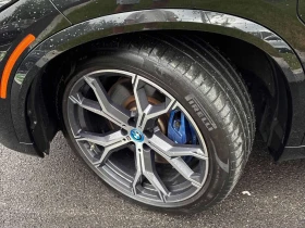 BMW X5 * xDrive45e * CARFAX * ЦЕНА ДО БГ | Auto.bg — изображение 14 BMW X5 * xDrive45e * CARFAX * ЦЕНА ДО БГ | Auto.bg — изображение 14