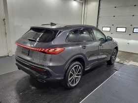 Audi Q5 2025 Audi Q5 PROGRESSIV | Auto.bg — изображение 4 Audi Q5 2025 Audi Q5 PROGRESSIV | Auto.bg — изображение 4