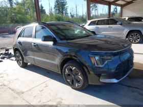 Kia Niro * WIND* FWD*