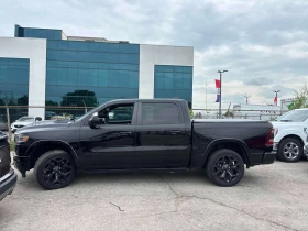 Dodge RAM 1500 Limited/360/HUD/ОБДУХВАНЕ/ВЪЗДУХ/CARFAX/АВТОКРЕДИТ | Auto.bg — изображение 2 Dodge RAM 1500 Limited/360/HUD/ОБДУХВАНЕ/ВЪЗДУХ/CARFAX/АВТОКРЕДИТ | Auto.bg — изображение 2
