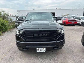 Dodge RAM 1500 Limited/360/HUD/ОБДУХВАНЕ/ВЪЗДУХ/CARFAX/АВТОКРЕДИТ | Auto.bg — изображение 6 Dodge RAM 1500 Limited/360/HUD/ОБДУХВАНЕ/ВЪЗДУХ/CARFAX/АВТОКРЕДИТ | Auto.bg — изображение 6