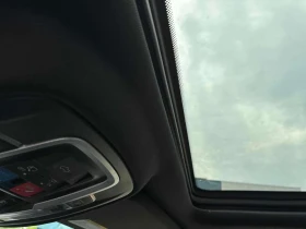 Dodge RAM 1500 Limited/360/HUD/ОБДУХВАНЕ/ВЪЗДУХ/CARFAX/АВТОКРЕДИТ | Auto.bg — изображение 15 Dodge RAM 1500 Limited/360/HUD/ОБДУХВАНЕ/ВЪЗДУХ/CARFAX/АВТОКРЕДИТ | Auto.bg — изображение 15