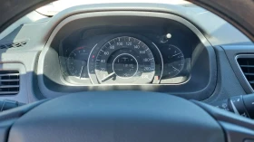 Honda Cr-v SE | Auto.bg — изображение 2 Honda Cr-v SE | Auto.bg — изображение 2