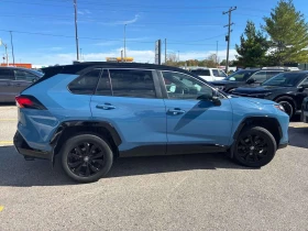 Toyota Rav4 * Hybrid XSE * CARFAX * ОПЦИЯ ЗА ФИНАНСИРАНЕ | Auto.bg — изображение 3 Toyota Rav4 * Hybrid XSE * CARFAX * ОПЦИЯ ЗА ФИНАНСИРАНЕ | Auto.bg — изображение 3