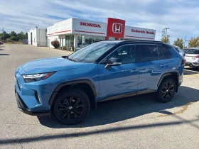 Toyota Rav4 * Hybrid XSE * CARFAX * ОПЦИЯ ЗА ФИНАНСИРАНЕ | Auto.bg — изображение 2 Toyota Rav4 * Hybrid XSE * CARFAX * ОПЦИЯ ЗА ФИНАНСИРАНЕ | Auto.bg — изображение 2