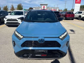 Toyota Rav4 * Hybrid XSE * CARFAX * ОПЦИЯ ЗА ФИНАНСИРАНЕ | Auto.bg — изображение 6 Toyota Rav4 * Hybrid XSE * CARFAX * ОПЦИЯ ЗА ФИНАНСИРАНЕ | Auto.bg — изображение 6
