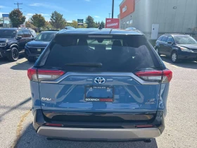 Toyota Rav4 * Hybrid XSE * CARFAX * ОПЦИЯ ЗА ФИНАНСИРАНЕ | Auto.bg — изображение 4 Toyota Rav4 * Hybrid XSE * CARFAX * ОПЦИЯ ЗА ФИНАНСИРАНЕ | Auto.bg — изображение 4