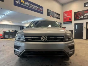 VW Tiguan 4-MOTION* HIGHLINE* ПАНОРАМА* КРАЙНА ЦЕНА* | Auto.bg — изображение 8 VW Tiguan 4-MOTION* HIGHLINE* ПАНОРАМА* КРАЙНА ЦЕНА* | Auto.bg — изображение 8