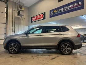 VW Tiguan 4-MOTION* HIGHLINE* ПАНОРАМА* КРАЙНА ЦЕНА* | Auto.bg — изображение 6 VW Tiguan 4-MOTION* HIGHLINE* ПАНОРАМА* КРАЙНА ЦЕНА* | Auto.bg — изображение 6