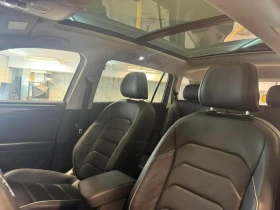 VW Tiguan 4-MOTION* HIGHLINE* ПАНОРАМА* КРАЙНА ЦЕНА* | Auto.bg — изображение 10 VW Tiguan 4-MOTION* HIGHLINE* ПАНОРАМА* КРАЙНА ЦЕНА* | Auto.bg — изображение 10