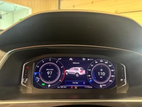 VW Tiguan 4-MOTION* HIGHLINE* ПАНОРАМА* КРАЙНА ЦЕНА* | Auto.bg — изображение 12 VW Tiguan 4-MOTION* HIGHLINE* ПАНОРАМА* КРАЙНА ЦЕНА* | Auto.bg — изображение 12