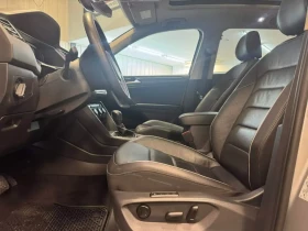 VW Tiguan 4-MOTION* HIGHLINE* ПАНОРАМА* КРАЙНА ЦЕНА* | Auto.bg — изображение 9 VW Tiguan 4-MOTION* HIGHLINE* ПАНОРАМА* КРАЙНА ЦЕНА* | Auto.bg — изображение 9