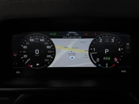 Land Rover Defender (L663) 110 D240 Se | Auto.bg — изображение 8 Land Rover Defender (L663) 110 D240 Se | Auto.bg — изображение 8