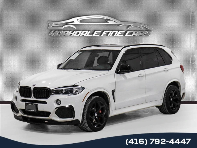 BMW X5 - 16160 € / 31606.21 лв. - 42426405 1 | Car24.bg BMW X5 - 16160 € / 31606.21 лв. - 42426405 1