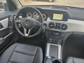 Mercedes-Benz GLK 220 CDI 4Matic BlueEfficiency - [14] 