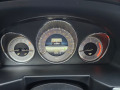 Mercedes-Benz GLK 220 CDI 4Matic BlueEfficiency - [13] 