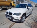 BMW X5 3.0i 272 hp  - [2] 