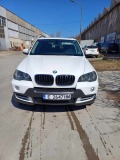 BMW X5 3.0i 272 hp  - [3] 
