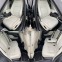 Обява за продажба на Jaguar F-PACE 3.0d* 300ps* R-Sport* 152хл.км. ~48 888 лв. - изображение 8
