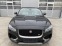 Обява за продажба на Jaguar F-PACE 3.0d* 300ps* R-Sport* 152хл.км. ~48 888 лв. - изображение 6