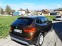 Обява за продажба на BMW X1 133хил.!! x-drive! ~18 888 лв. - изображение 5