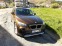 Обява за продажба на BMW X1 133хил.!! x-drive! ~18 888 лв. - изображение 1