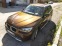 Обява за продажба на BMW X1 133хил.!! x-drive! ~18 888 лв. - изображение 3
