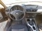 Обява за продажба на BMW X1 133хил.!! x-drive! ~18 888 лв. - изображение 8