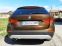 Обява за продажба на BMW X1 133хил.!! x-drive! ~18 888 лв. - изображение 6