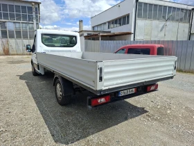 Ford Transit undefined | Auto.bg — изображение 5 Ford Transit undefined | Auto.bg — изображение 5