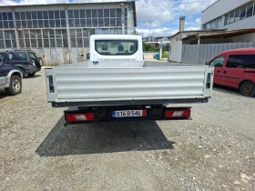 Ford Transit undefined | Auto.bg — изображение 6 Ford Transit undefined | Auto.bg — изображение 6
